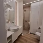 Apartamento Slaska 26
